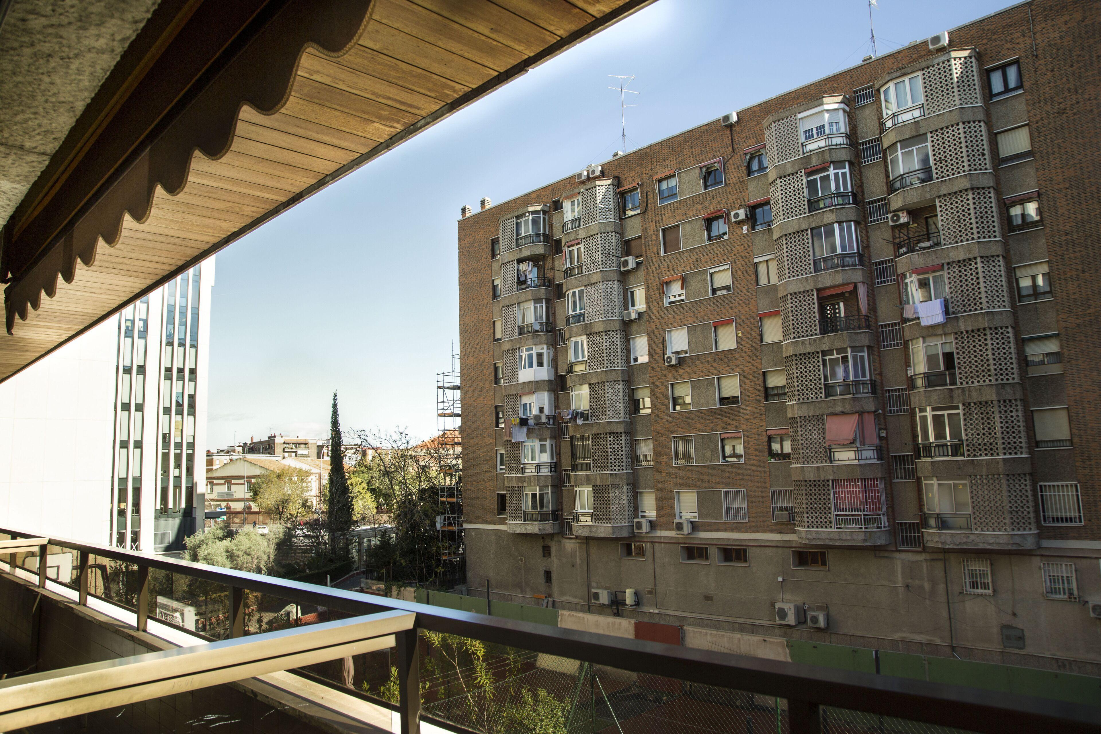 Roisa Hostal Boutique — Photos 2